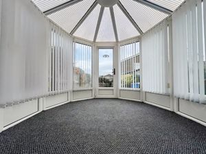 Photo 6- click for photo gallery